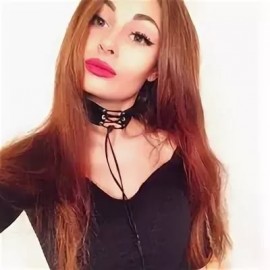 массажистка Алина