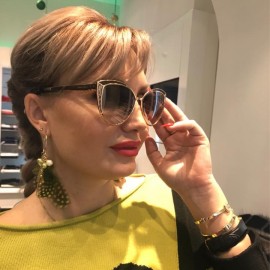 массажистка Ольга 