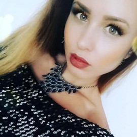 массажистка Анастасия