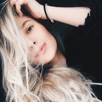 массажистка Анна