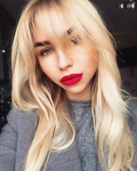 массажистка Лейла Сейла