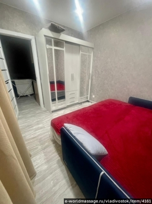 салон массажа Relax VL