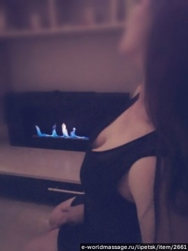 салон массажа Экзотика