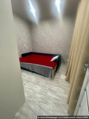 салон массажа Relax VL