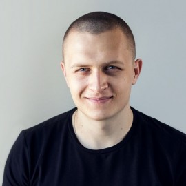 массажист Эдуард